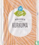 Kurkuma  - Afbeelding 1