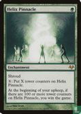 Helix Pinnacle - Afbeelding 1