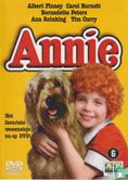 Annie - Afbeelding 1