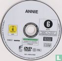Annie - Image 3