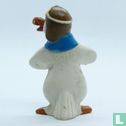 Wilbur [weiß] - Bild 2