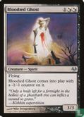 Bloodied Ghost - Image 1