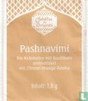 Pashnavimi - Afbeelding 1