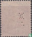 Seedling - Image 2