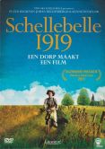 Schellebelle 1919 - Bild 1
