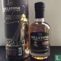 Millstone Dutch Single Malt Whisky - Afbeelding 2