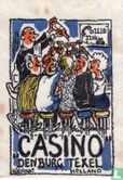 "Casino" - Afbeelding 1