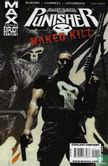 Naked Kill 1 - Image 1