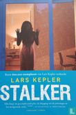 Stalker  - Afbeelding 1