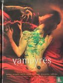 Vampyres 2 - Afbeelding 1