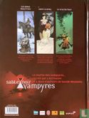 Vampyres 2 - Afbeelding 2
