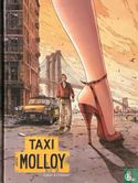 Taxi Molloy - Image 1