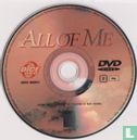 All of Me - Image 3