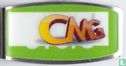 Cmg - Bild 3