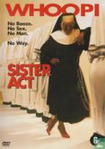 Sister Act - Bild 1