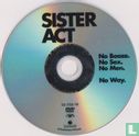 Sister Act - Bild 3