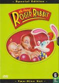 Who framed Roger Rabbit - Afbeelding 1