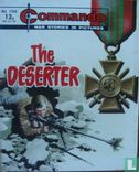 The Deserter