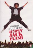 Jumpin' Jack Flash - Afbeelding 1