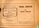 Trail smoke - Image 3