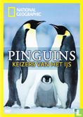 Pinguins - Keizers van het ijs - Image 1