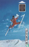 Ski Acrobatique - Bild 1
