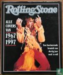Rolling Stone - Image 1