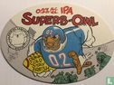 0.2 % Alc. Vol. IPA Superb-Owl
