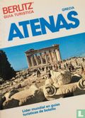 Atenas Grecia - Afbeelding 1