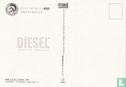 Diesel - Afbeelding 2