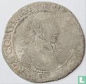 Schotland 5 shillings 1594 - Afbeelding 2