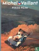 Pikes Peak - Bild 1