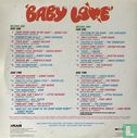 Baby Love (32 Rockin' Great Tracks) - Bild 2