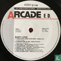 Baby Love (32 Rockin' Great Tracks) - Image 3