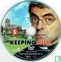 Keeping Mum - Image 3