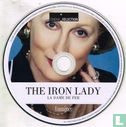 The Iron Lady  - Bild 3