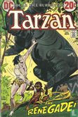Tarzan 216 - Afbeelding 1