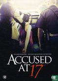 Accused at 17 - Image 1