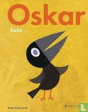 Oskar liebt... - Image 1