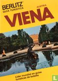 Viena Austria - Image 1