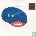 Coop the