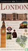 London - Afbeelding 1