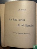 Le Raid Aerien de M.Barnabe  - Afbeelding 3