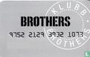 Brothers - Image 1