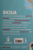 Sicilia