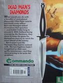 Dead Man's Diamonds