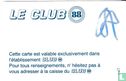 Le club 88 - Image 2