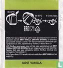 Mint Vanilla - Image 2