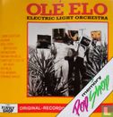 Olé ELO - Bild 1