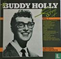 The Buddy Holly Story 1 - Bild 1